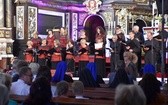 Koncert z okazji 750. rocznicy kanonizacji św. Jadwigi