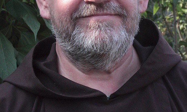 – Święty o. Pio jest mi bliski nie tylko  dlatego, że jest moim współbratem. Myślę, że jest także bardzo bliski wielu Polakom. W Polsce działa przecież ponad 350 Grup Modlitwy o. Pio – podkreśla o. Zdzisław.