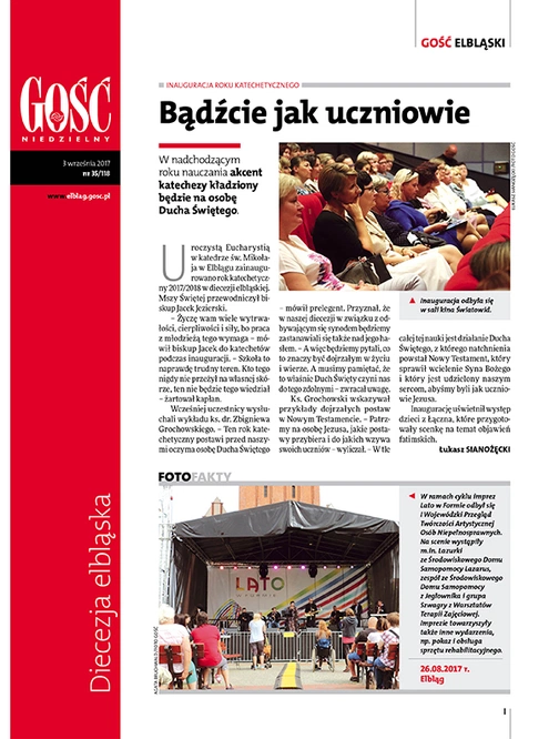 Gość Elbląski 35/2017