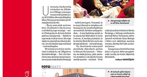 Gość Elbląski 35/2017