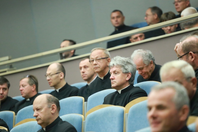 Odprawy katechetyczne