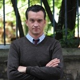 Na planie filmowym drugiego sezonu "Wojennych dziewczyn"