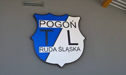 Są dodatkowe pieniądze na rudzki stadion