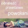 Posłuchaj córko - piękna piosenka o powołaniu