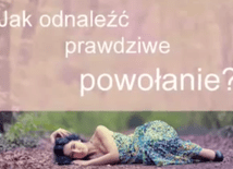 Posłuchaj córko - piękna piosenka o powołaniu