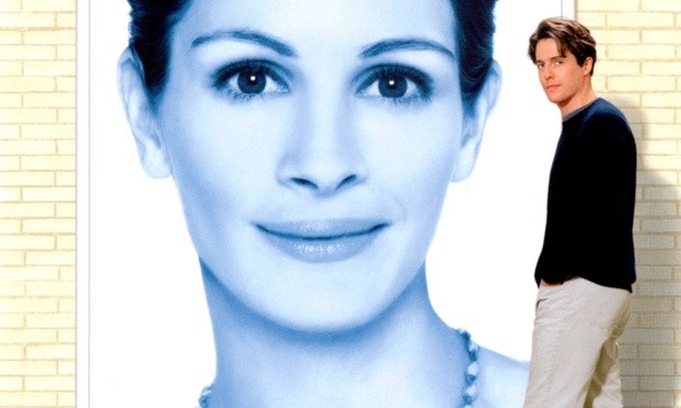 Notting Hill
