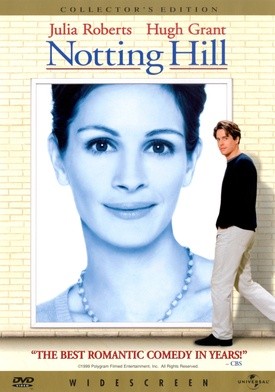 Notting Hill