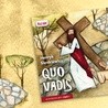 „Quo Vadis” w „Małym Gościu”
