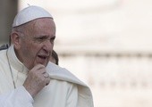 Papież przyjął od rabinów deklarację „Między Jerozolimą a Rzymem”