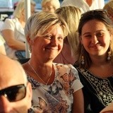 Sierpniowa barka ewangelizacyjna