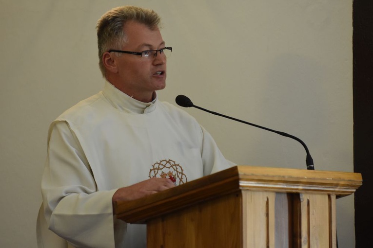 Rejonówka w Wałbrzychu