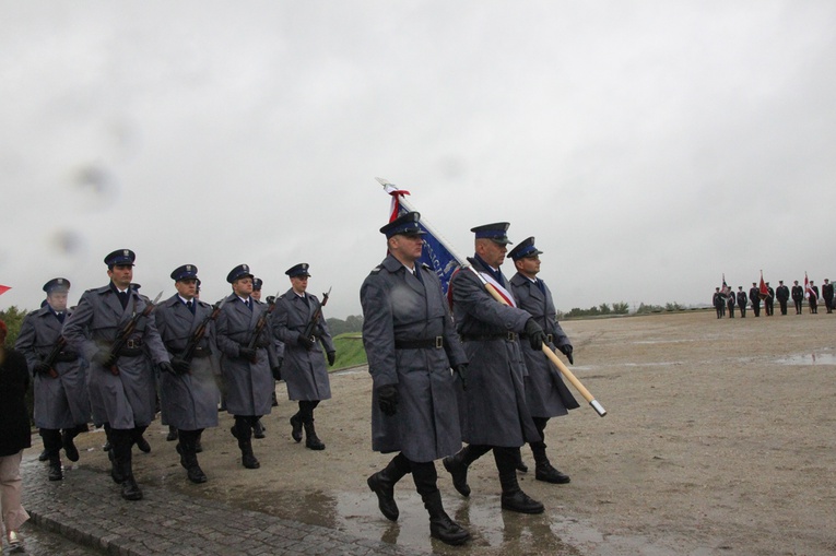 Pamiętamy