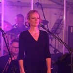 Koncert Niepodległości na Westerplatte