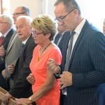 Nowa szkoła w podradomskiej Bielisze