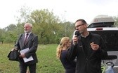 Dzień wspólnoty Ruchu Światło-Życie