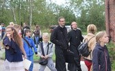Dzień wspólnoty Ruchu Światło-Życie
