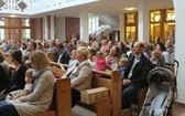 Dzień wspólnoty Ruchu Światło-Życie