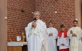 Dzień wspólnoty Ruchu Światło-Życie