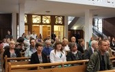 Dzień wspólnoty Ruchu Światło-Życie
