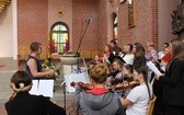 Dzień wspólnoty Ruchu Światło-Życie