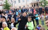 Pielgrzymka Ruchu Światło-Życie i Liturgicznej Służby Ołtarza