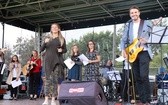 Pielgrzymka Ruchu Światło-Życie i Liturgicznej Służby Ołtarza