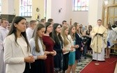 Pielgrzymka Ruchu Światło-Życie i Liturgicznej Służby Ołtarza