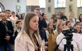 Pielgrzymka Ruchu Światło-Życie i Liturgicznej Służby Ołtarza