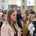 Pielgrzymka Ruchu Światło-Życie i Liturgicznej Służby Ołtarza