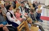 Pielgrzymka Ruchu Światło-Życie i Liturgicznej Służby Ołtarza