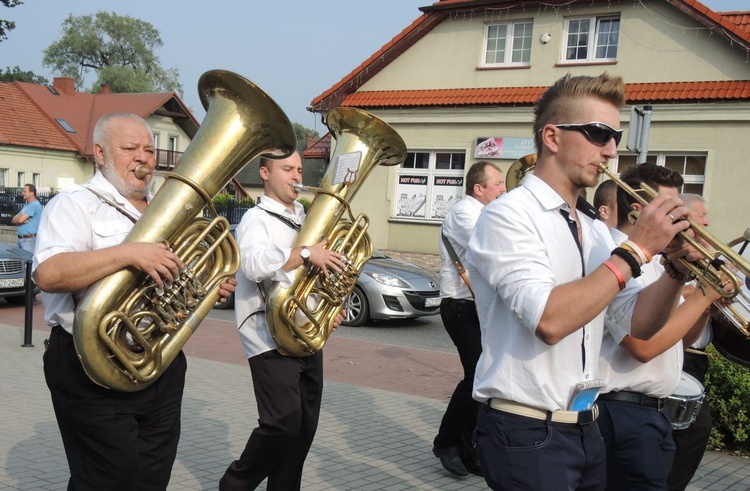 Pamięci obrońców Węgierskiej Górki