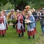 XIX Święto Chleba w Radomiu