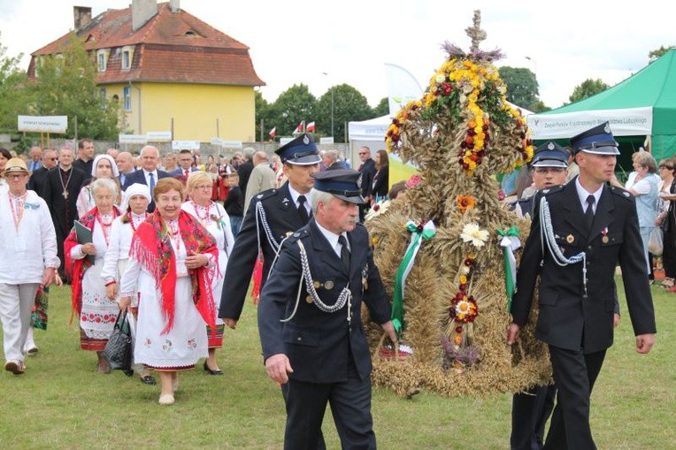 Ważna też ekologia człowieka