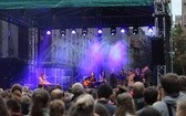 Muzyka przez duże eM koncert