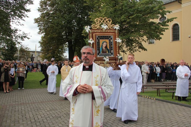 Ruch Światło-Życie w Rokitnie 