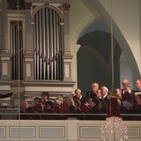 Procesja św. Melchiora - 2017
