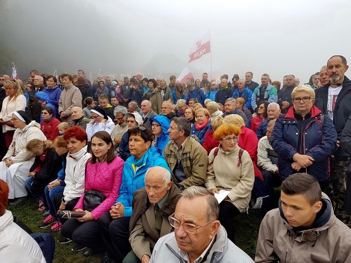 Przywracamy im cześć