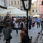 Lublin