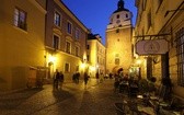 Lublin