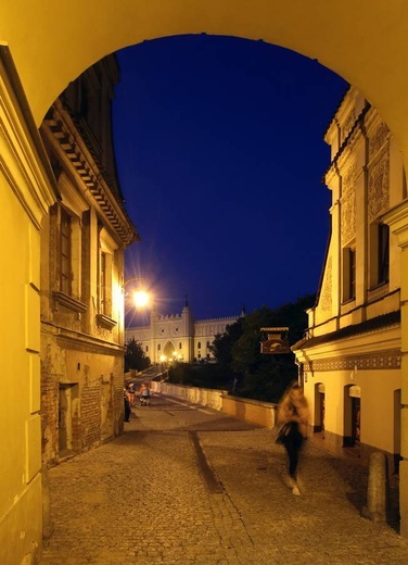 Lublin