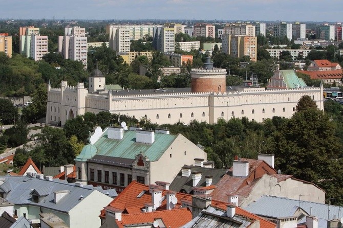 Lublin