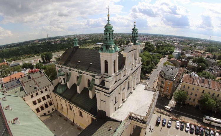 Lublin