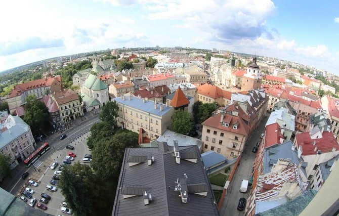 Lublin