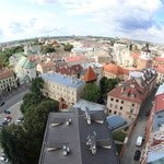 Lublin