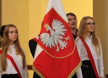 Inauguracja roku 2017/2018 w "Klasyku"