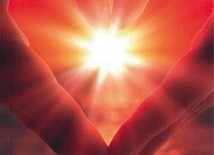 Ks. Zygmunt Lubieniecki, „A jednak serce…”, Usługi Poligraficzne Bogdan Kokot vel Kokociński, Opole 2017, s. 68.