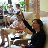 Letnia Szkoła Biblijna w Ustroniu-Hermanicach - 2017
