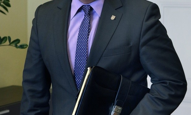 Referendum ws. odwołania prezydenta Bytomia