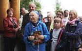 Piesza Pielgrzymka z Korbielowa na Jasną Górkę - 2017