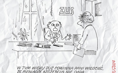 Rysunki pana Jujki